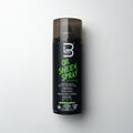 L3VEL3 Oil Sheen Spray 400 ml — CLIPRONS