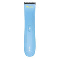 Wahl Cordless Peanut Li Trimmer — CLIPRONS