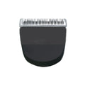 Wahl Peanut Trimmer Blade Black — CLIPRONS