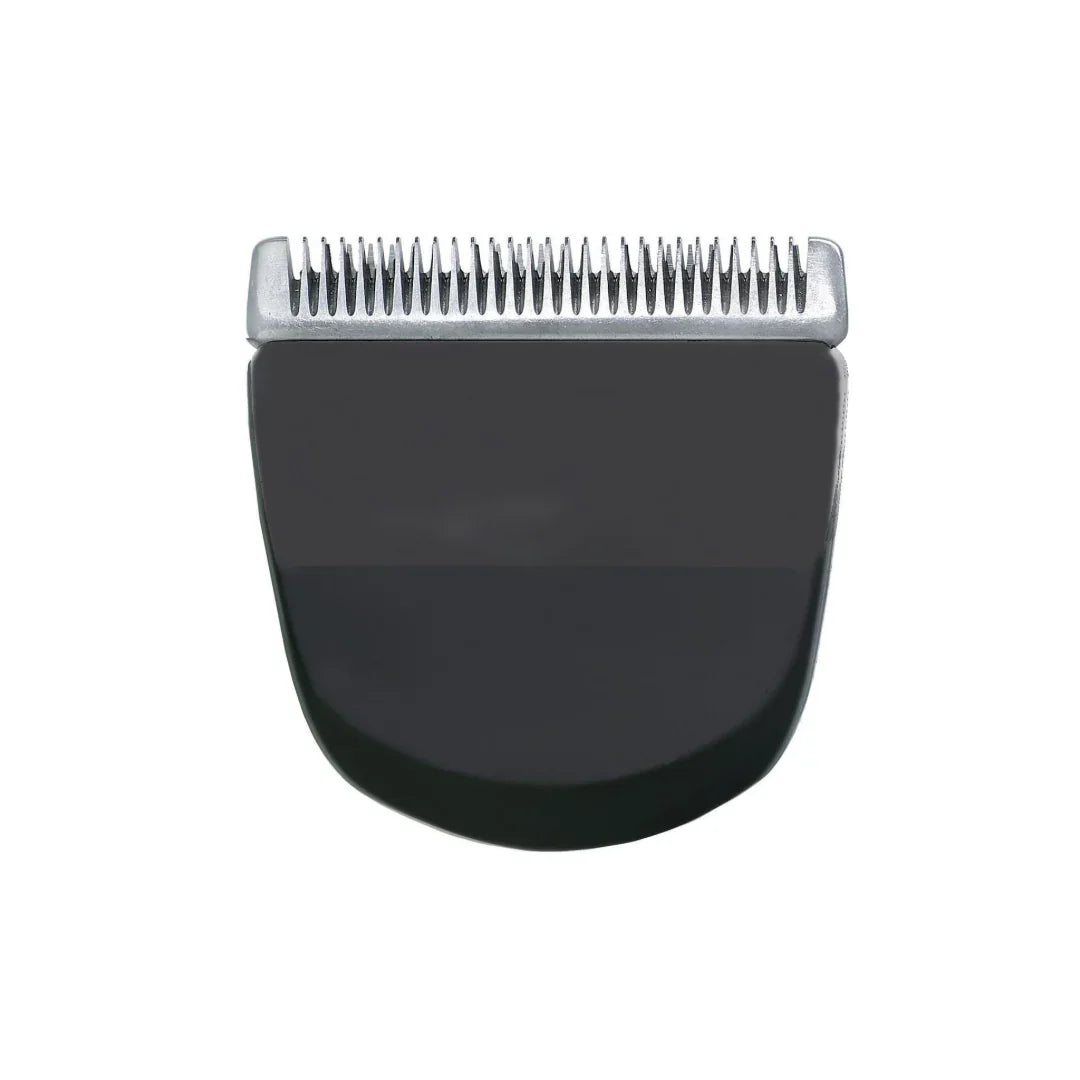 Wahl Peanut Trimmer Blade Black — CLIPRONS
