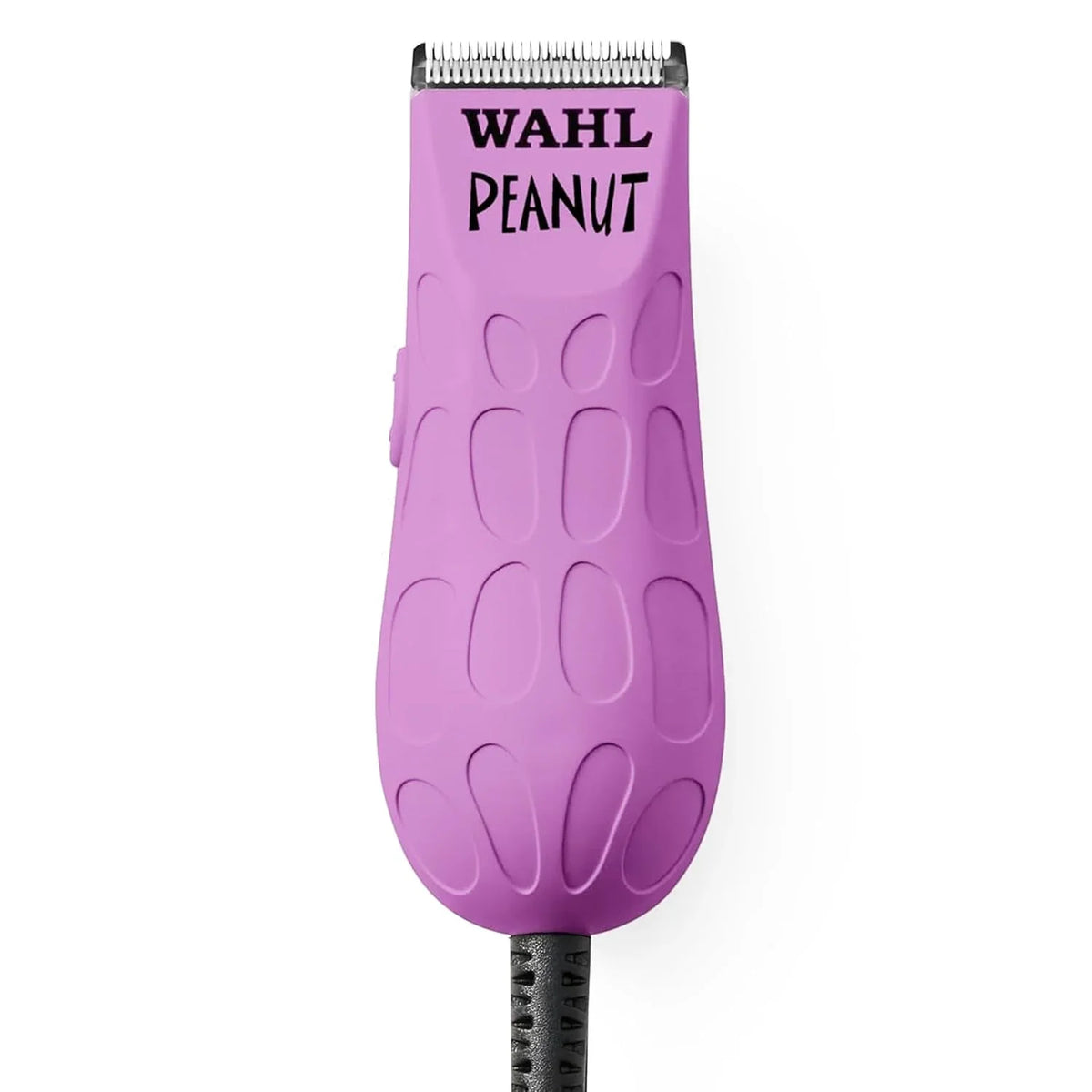 Wahl Limited Edition Peanut Trimmer Orchid — CLIPRONS