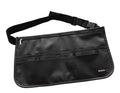BaBylissPRO Stylist Tool Belt — CLIPRONS