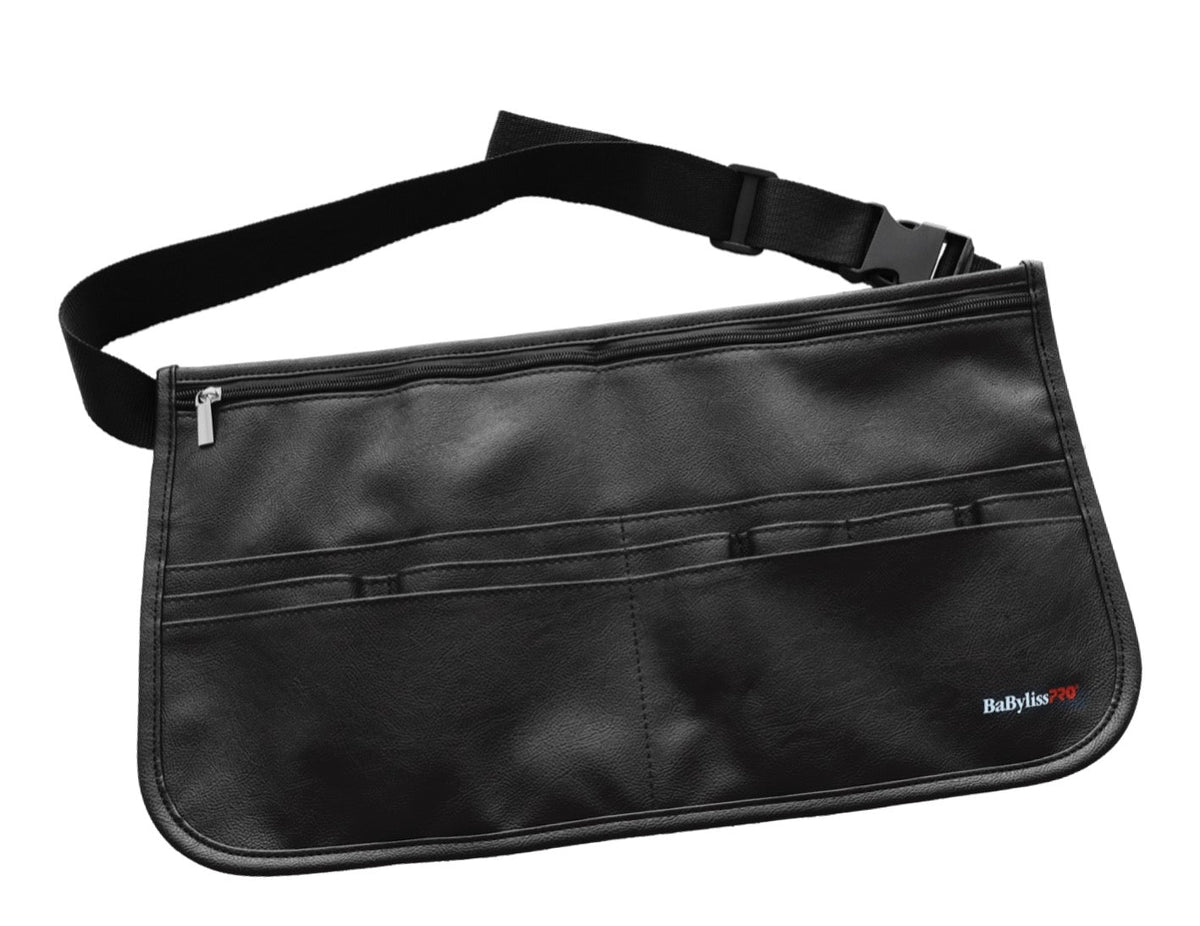 BaBylissPRO Stylist Tool Belt — CLIPRONS