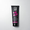L3VEL3 Pink Facial Mask 250 ml — CLIPRONS