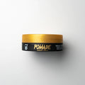 L3VEL3 Pomade 150 ml — CLIPRONS