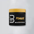 L3VEL3 Pomade 100ML — CLIPRONS