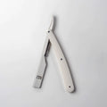 L3VEL3 Razor Holder — CLIPRONS