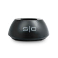 StyleCraft Reign Clipper Charging Stand — CLIPRONS
