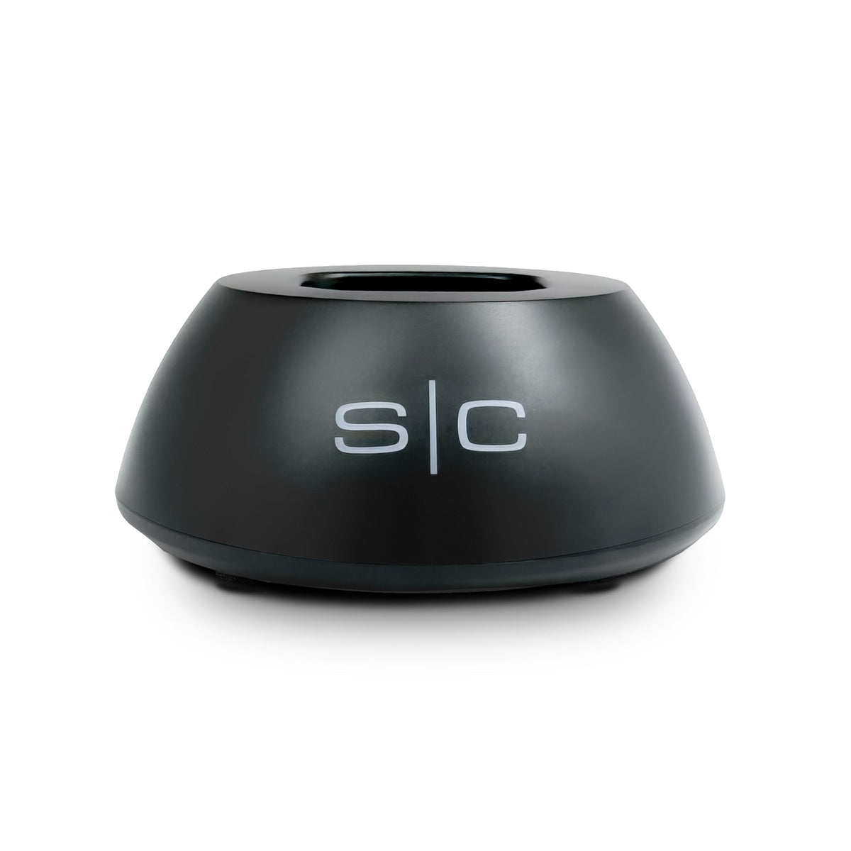 StyleCraft Reign Clipper Charging Stand — CLIPRONS