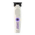 StyleCraft Reign Professional Trimmer — CLIPRONS