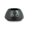 StyleCraft Reign Trimmer Charging Stand — CLIPRONS