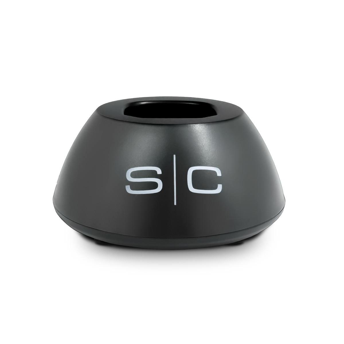 StyleCraft Reign Trimmer Charging Stand — CLIPRONS