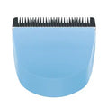 Wahl Peanut Li Replacement Blade — CLIPRONS