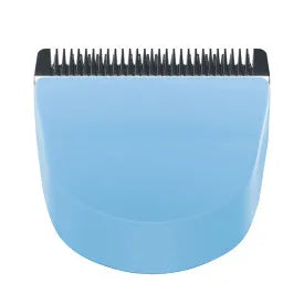 Wahl Peanut Li Replacement Blade — CLIPRONS