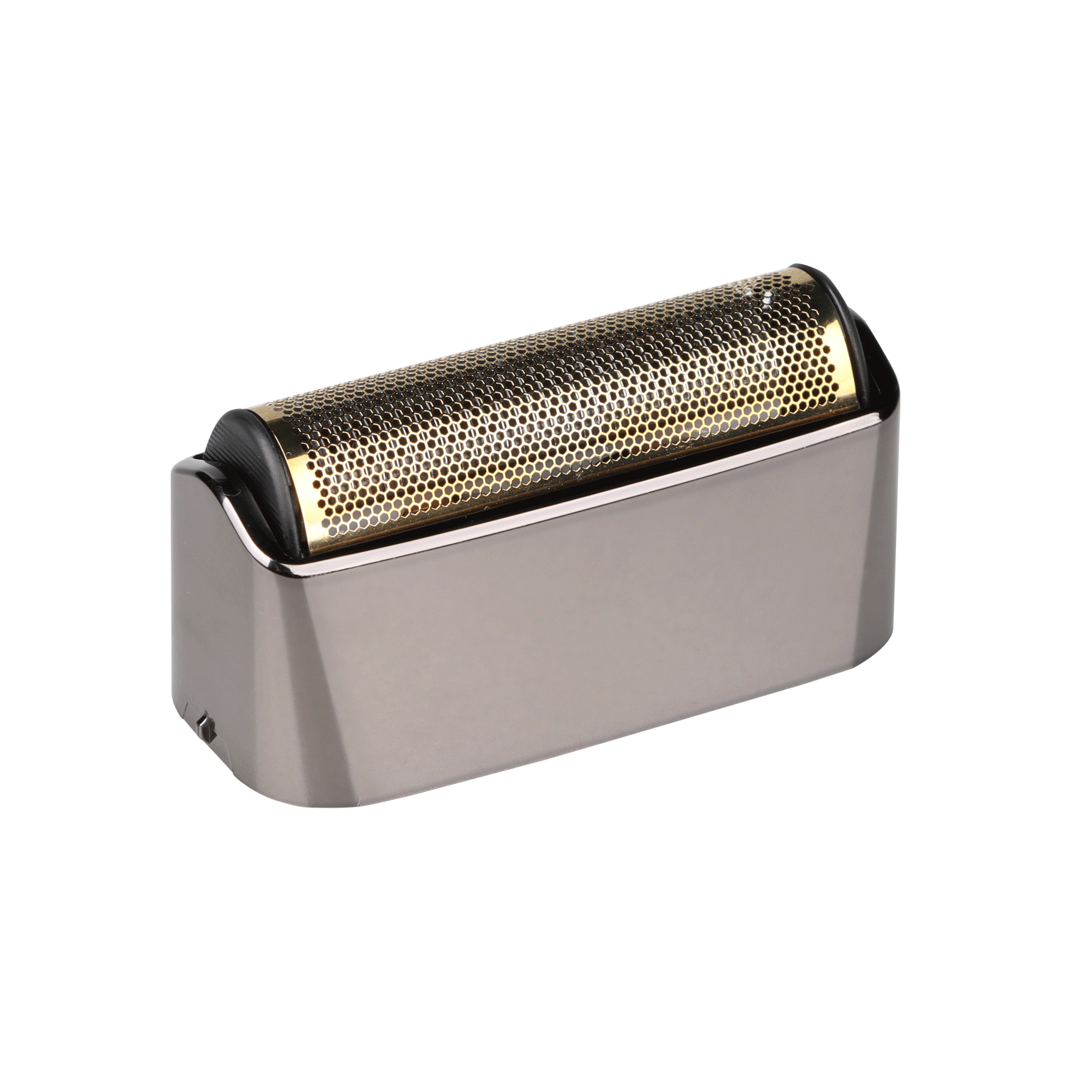 JRL Power Glide Foil Shaver Head — CLIPRONS
