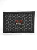 StyleCraft Pro Barber Mat — CLIPRONS