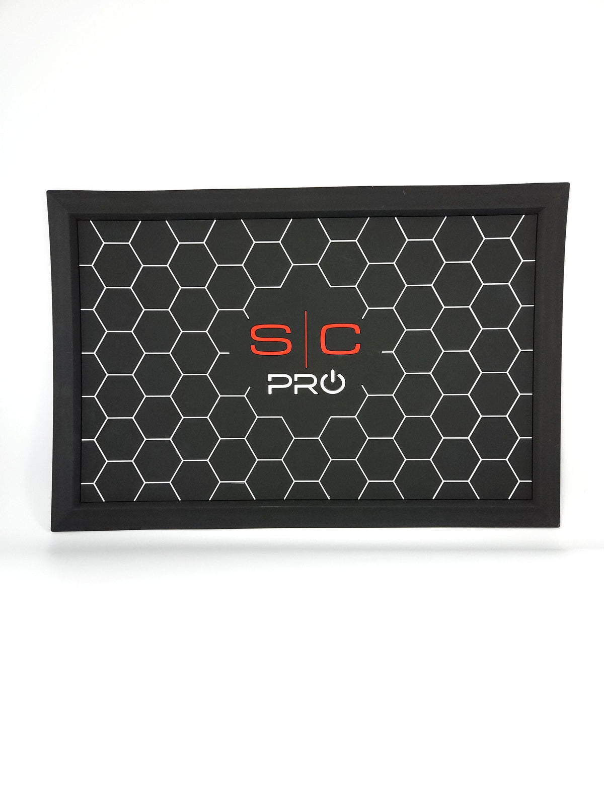 StyleCraft Pro Barber Mat — CLIPRONS