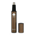 StyleCraft ACE Electric Nose Hair Trimmer — CLIPRONS