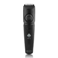 StyleCraft Ace Beard Blender Cordless Trimmer — CLIPRONS