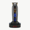 StyleCraft X 360 Jeezy Cordless Vector Trimmer — CLIPRONS