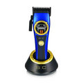StyleCraft Instinct IN2 Vector Motor Cordless Clipper — CLIPRONS
