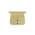 JRL FF2020T EZ-GAP Trimmer Blade Gold — CLIPRONS