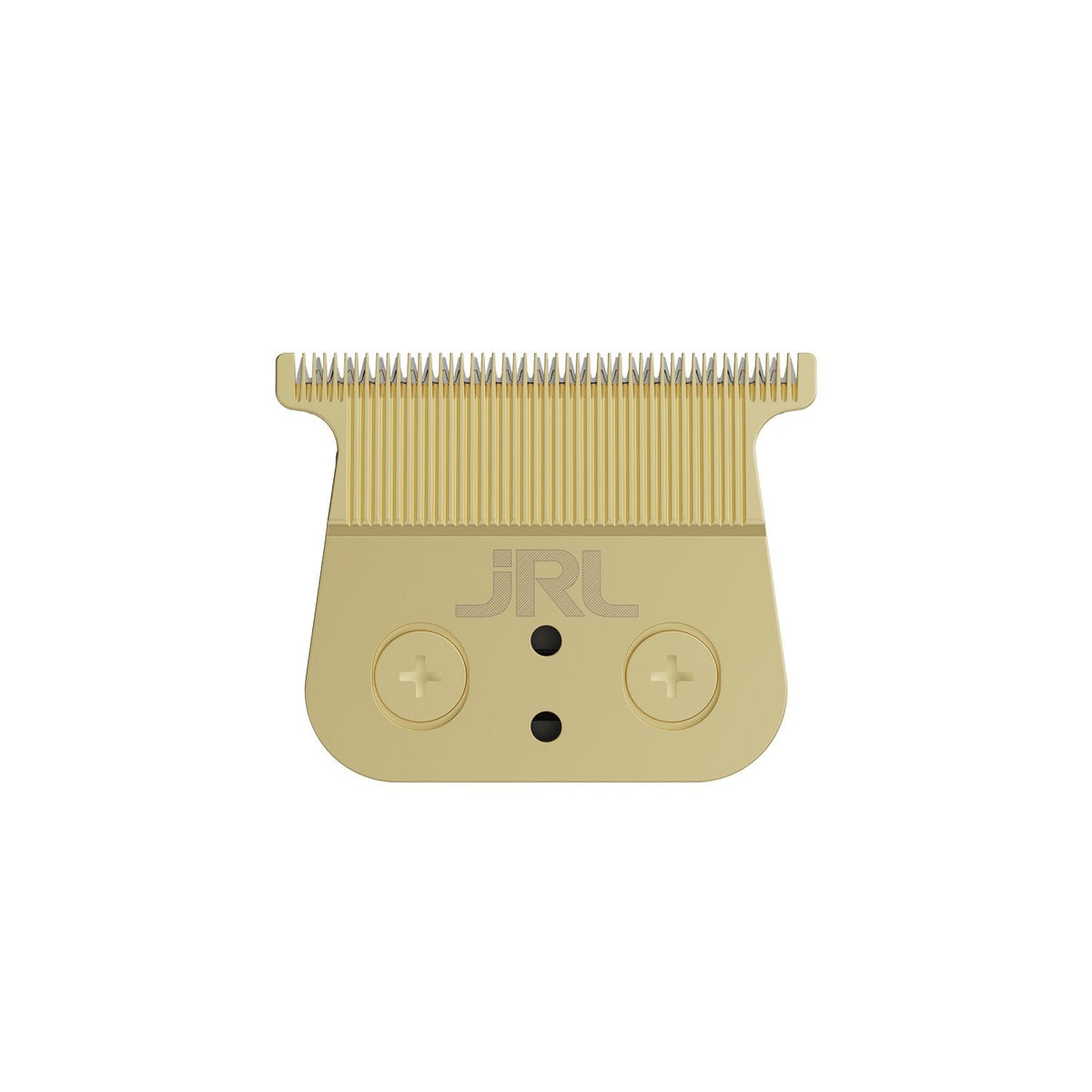 JRL FF2020T EZ-GAP Trimmer Blade Gold — CLIPRONS