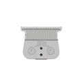 JRL FF2020T EZ-GAP Trimmer Blade — CLIPRONS