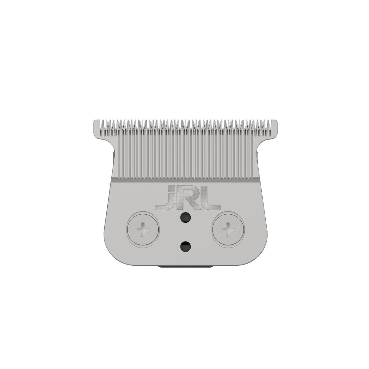 JRL FF2020T EZ-GAP Trimmer Blade — CLIPRONS