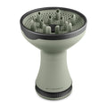 StyleCraft Sage Diffuser Hair Dryer — CLIPRONS