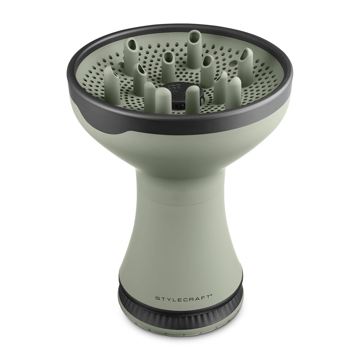 StyleCraft Sage Diffuser Hair Dryer — CLIPRONS