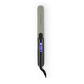 StyleCraft Sage 1" Vibrating Flat Iron — CLIPRONS