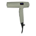 StyleCraft Sage Hair Dryer — CLIPRONS
