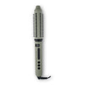 StyleCraft Sage 2-in-1 Retractable Hot Brush Curling Wand — CLIPRONS