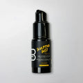 L3VEL3 Beard Sculpting Dust 30GR — CLIPRONS