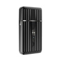 JRL ONYX SF Pro Shaver — CLIPRONS
