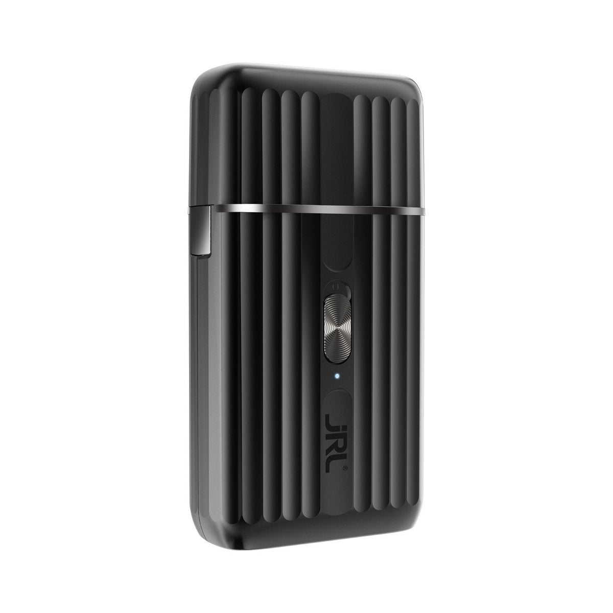 JRL ONYX SF Pro Shaver — CLIPRONS