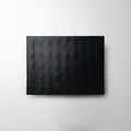 L3VEL3 Silicon Station Mat — CLIPRONS