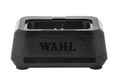 Wahl Single Power Station — CLIPRONS