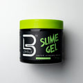 L3VEL3 Slime Gel — CLIPRONS