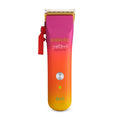 StyleCraft Solecito Clipper — CLIPRONS