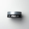 L3VEL3 Spider Wax (Fiber Texture Wax) 150 ml — CLIPRONS