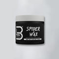 L3VEL3 Spider Wax (Fiber Texture Wax) 100 ml — CLIPRONS