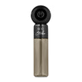 StyleCraft Studio Mini Mister Spray — CLIPRONS