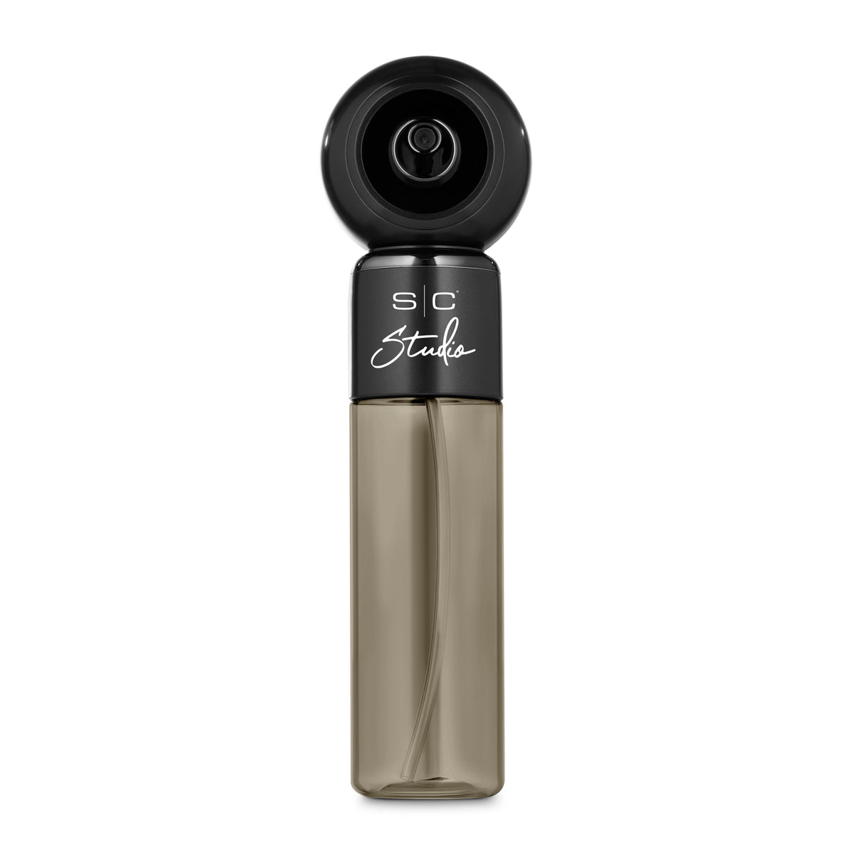 StyleCraft Studio Mini Mister Spray — CLIPRONS