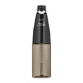 StyleCraft Studio Spray Bottle — CLIPRONS