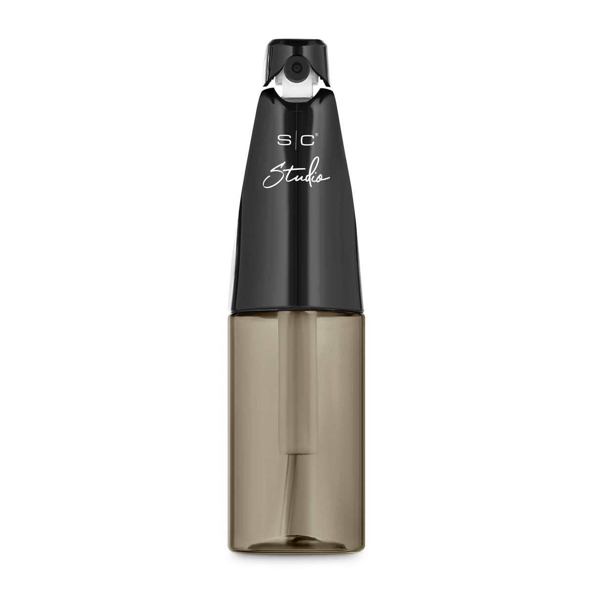 StyleCraft Studio Spray Bottle — CLIPRONS