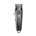 StyleCraft Ace Metal Edition Clipper — CLIPRONS