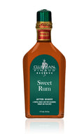 Clubman Reserve Sweet Rum Aftershave Lotion 177 ml — CLIPRONS