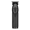 BaBylissPRO Boost+ Skeleton Trimmer Matte Black — CLIPRONS